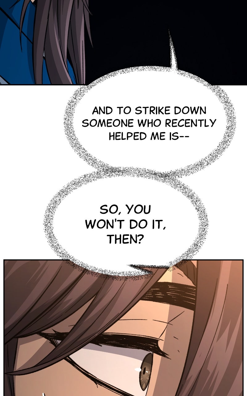 Read Absolute Sword Sense (en) Manga Online