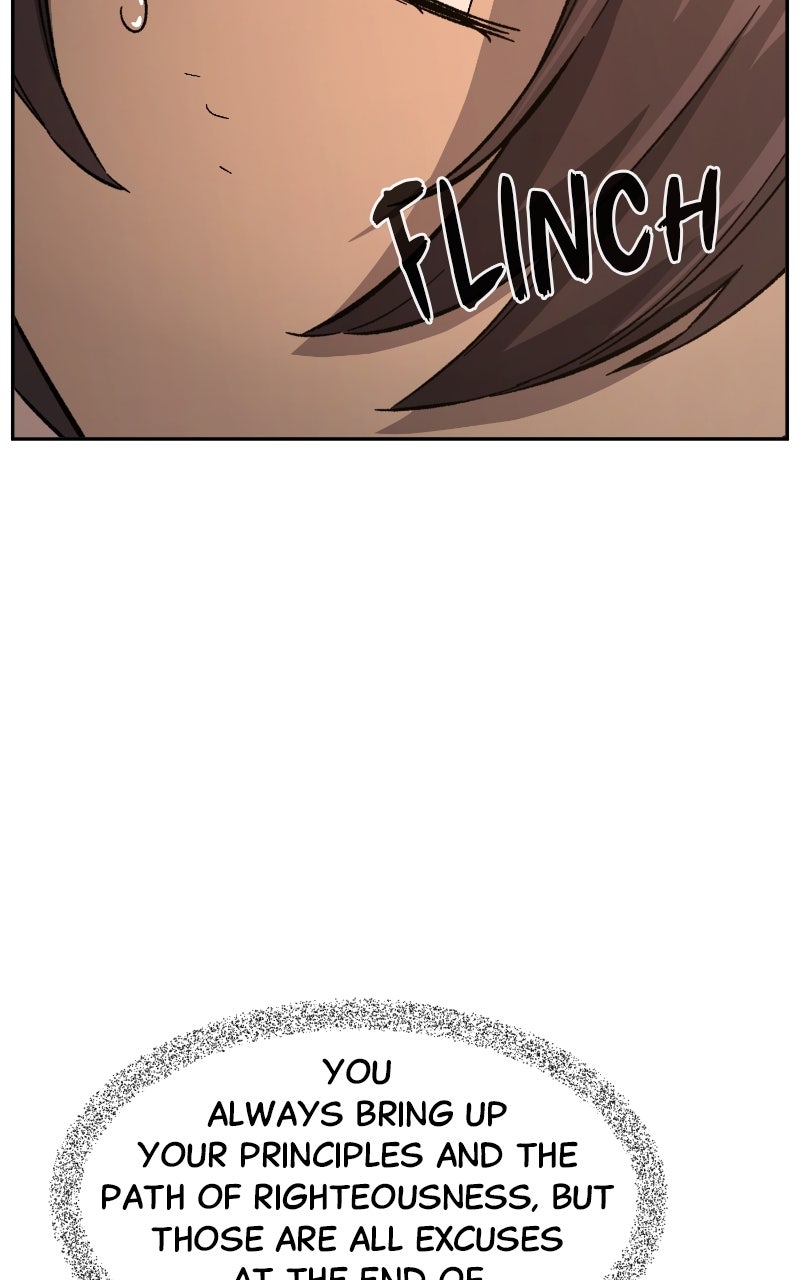 Read Absolute Sword Sense (en) Manga Online