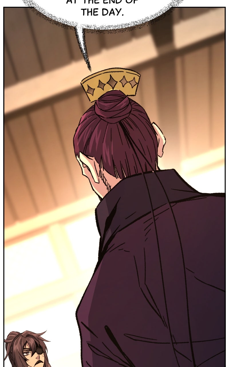 Read Absolute Sword Sense (en) Manga Online