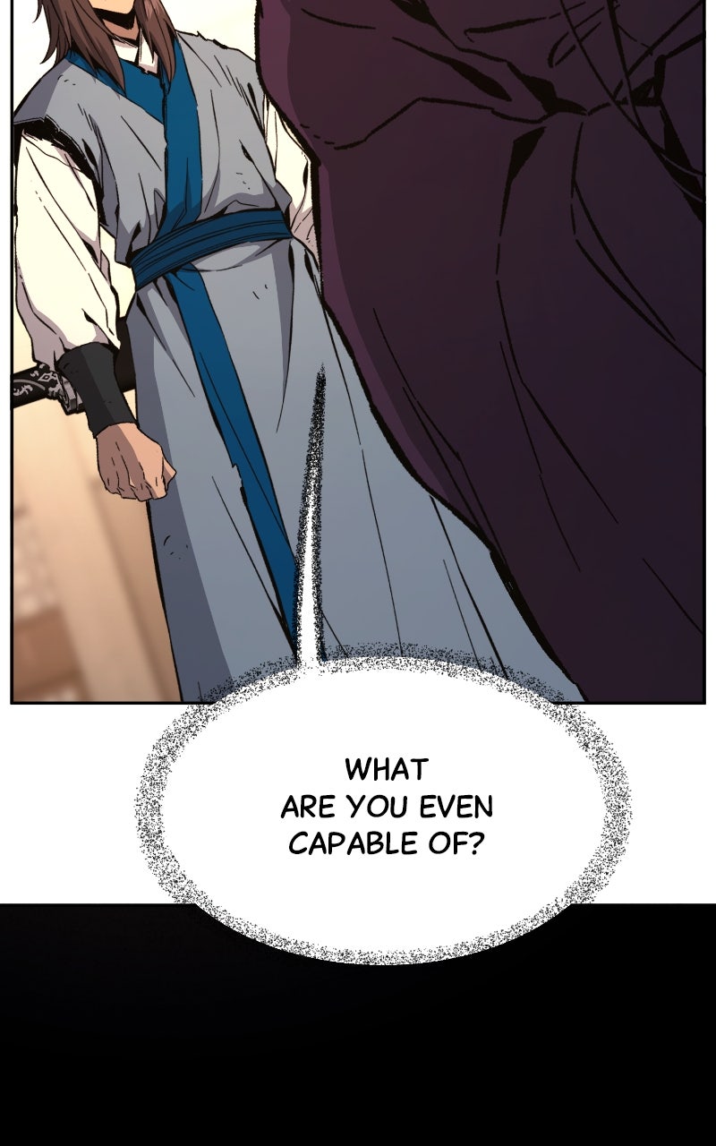 Read Absolute Sword Sense (en) Manga Online