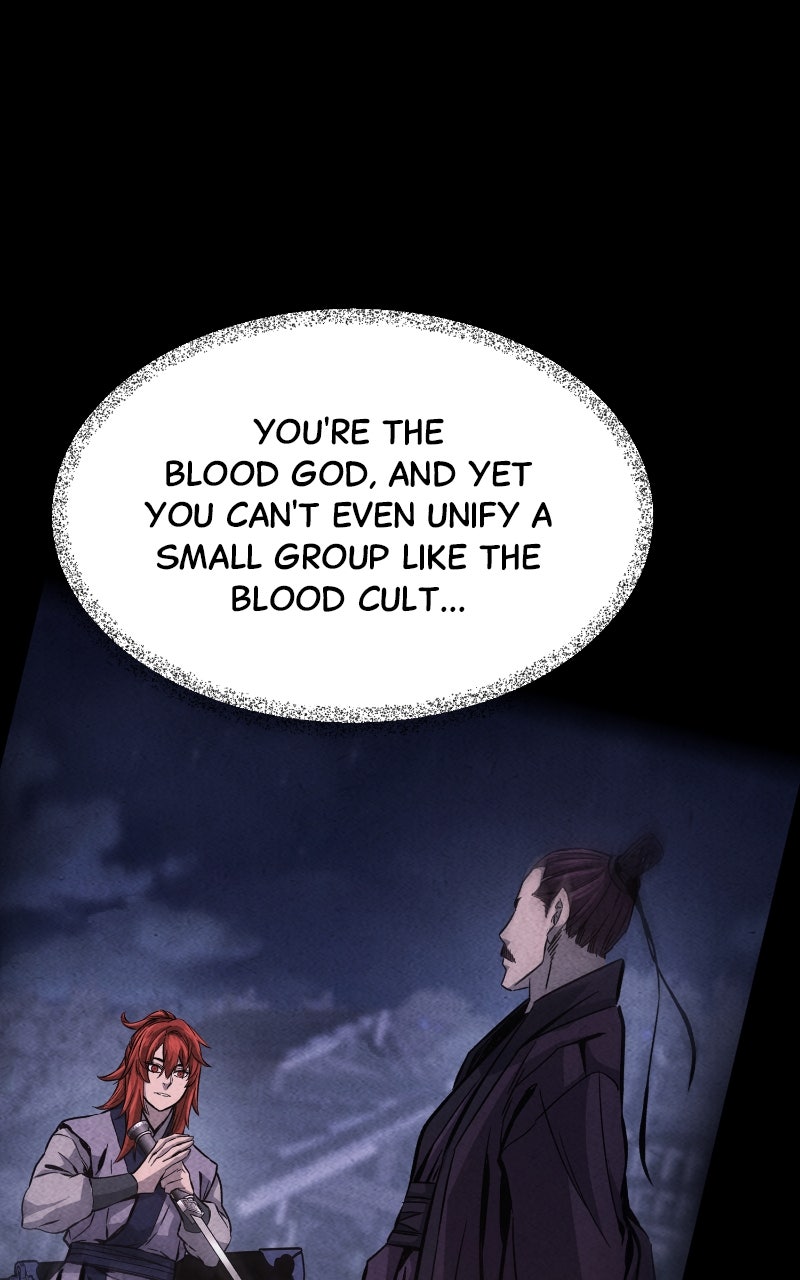 Read Absolute Sword Sense (en) Manga Online