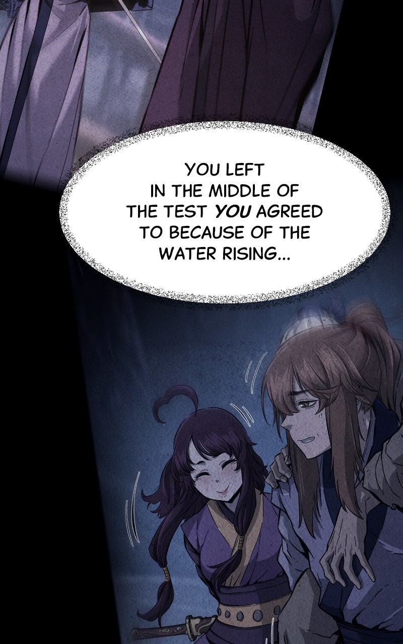 Read Absolute Sword Sense (en) Manga Online