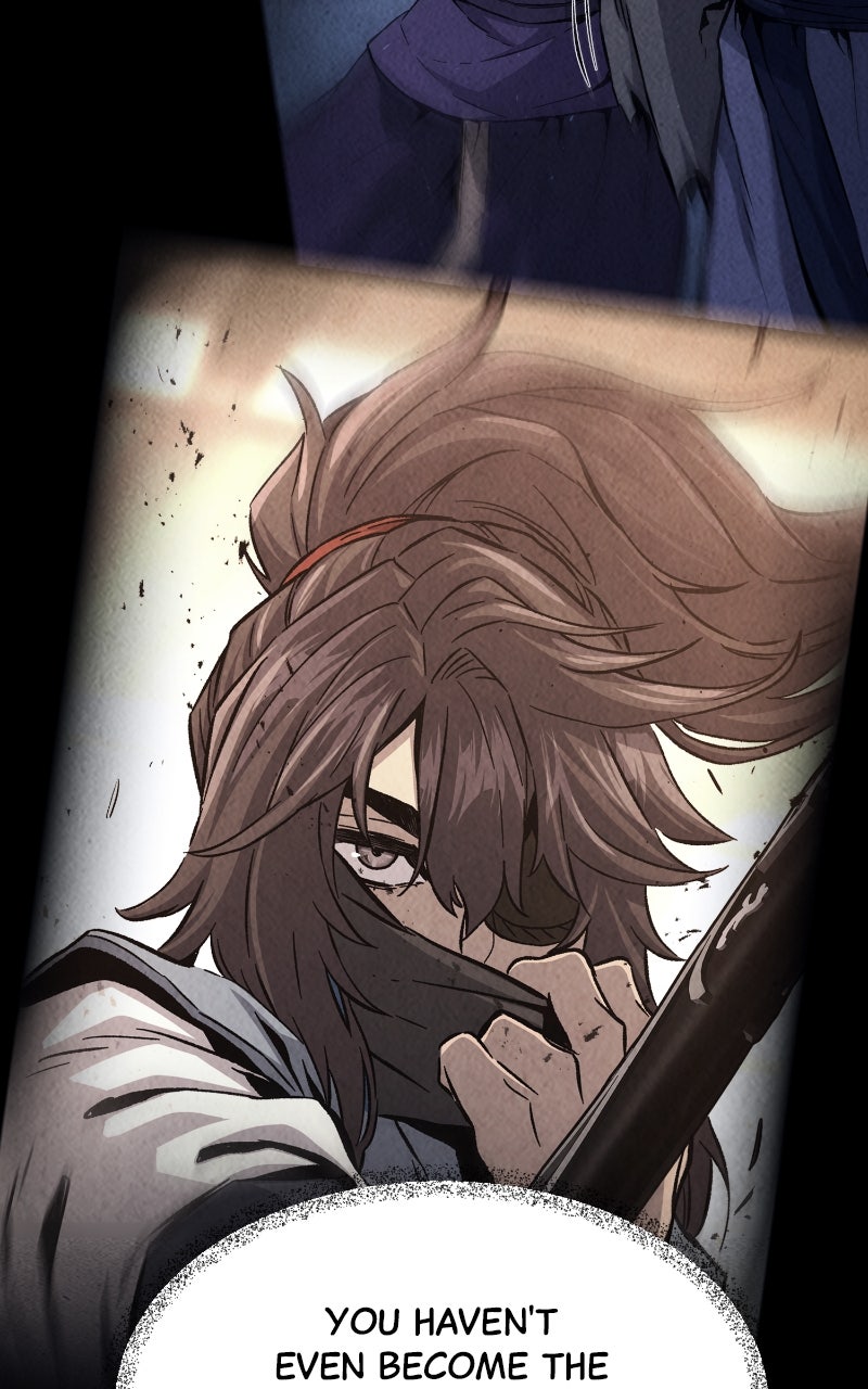 Read Absolute Sword Sense (en) Manga Online