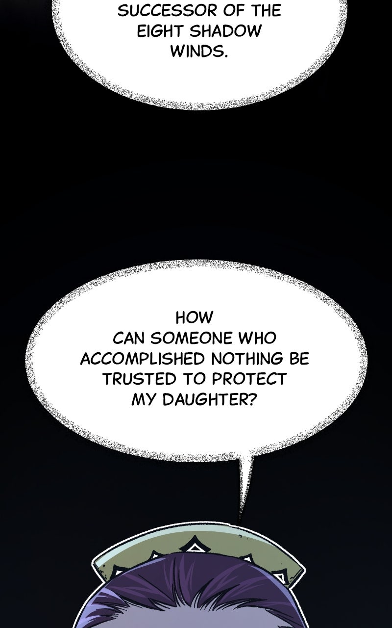 Read Absolute Sword Sense (en) Manga Online