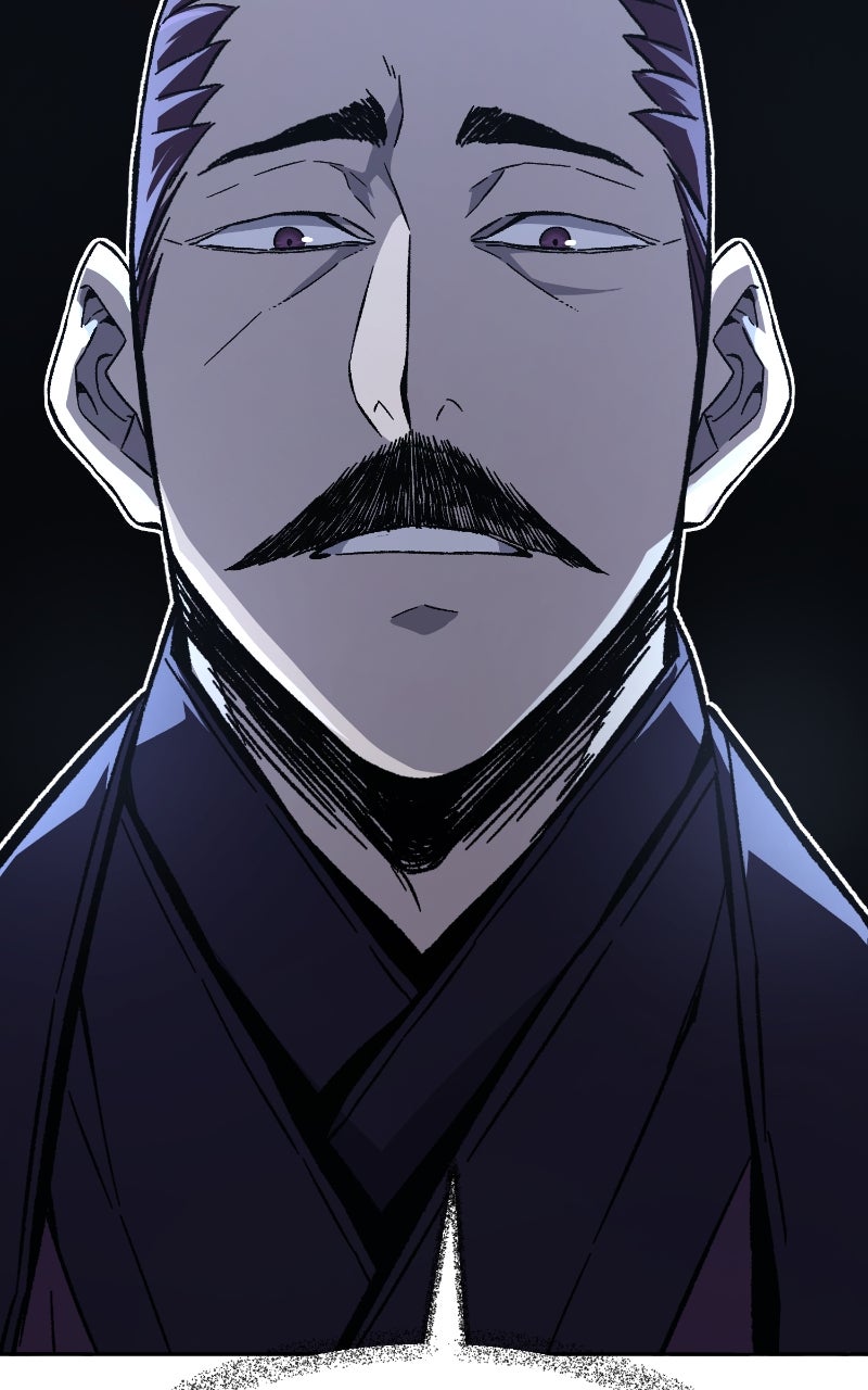 Read Absolute Sword Sense (en) Manga Online