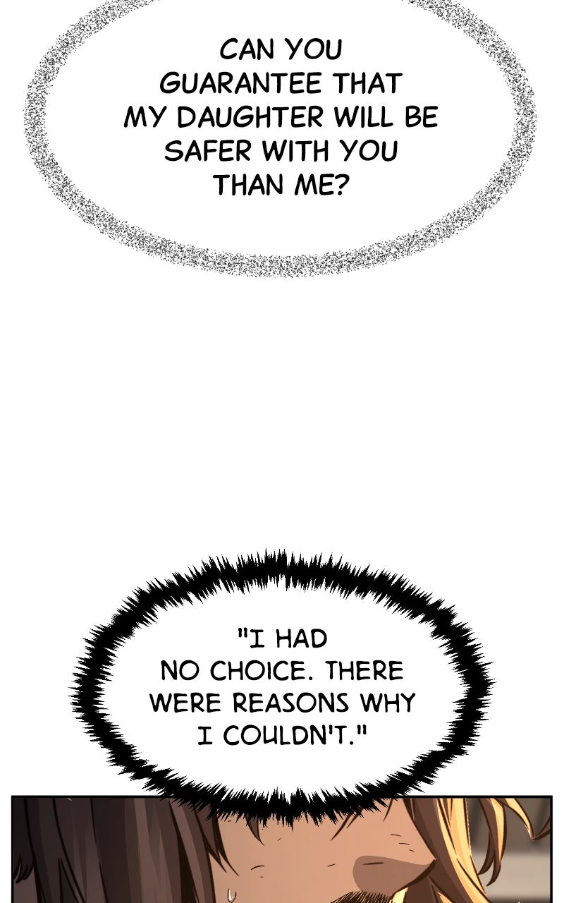 Read Absolute Sword Sense (en) Manga Online