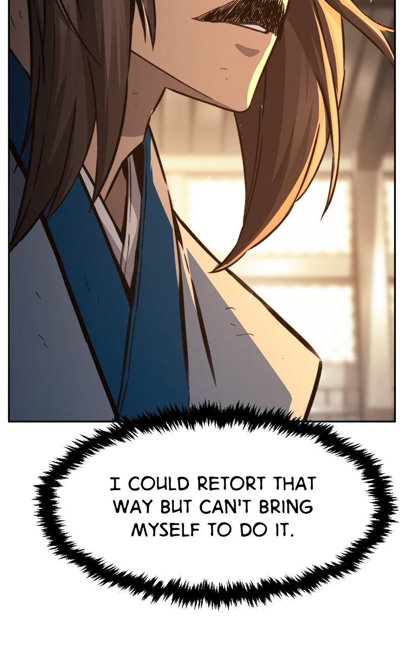 Read Absolute Sword Sense (en) Manga Online