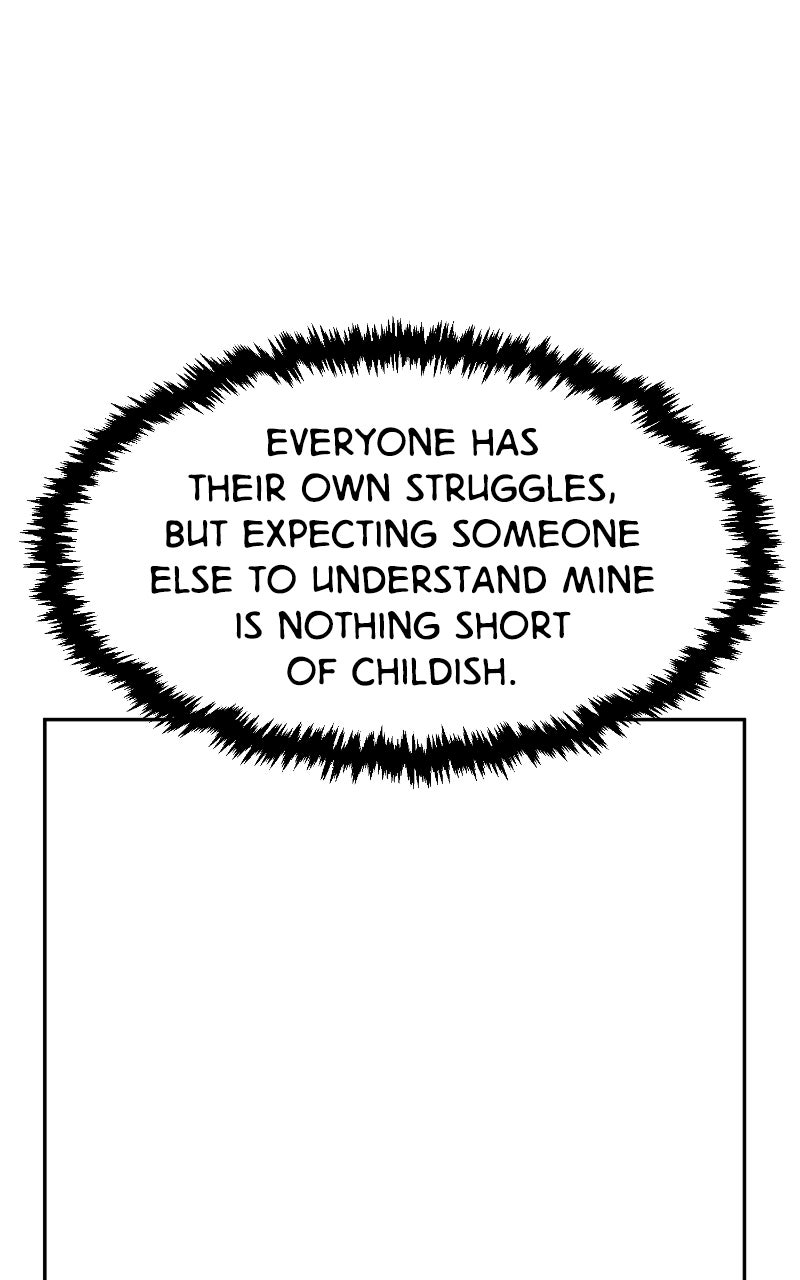 Read Absolute Sword Sense (en) Manga Online