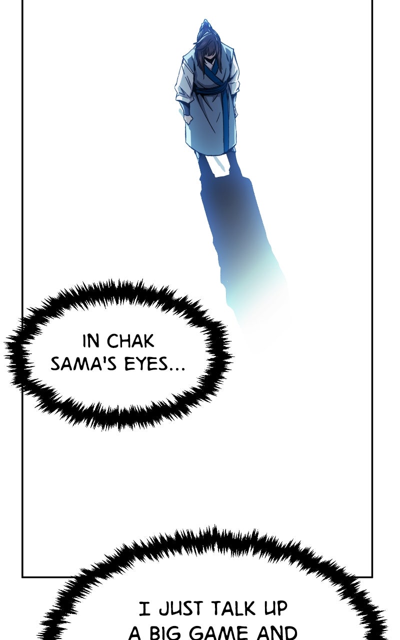 Read Absolute Sword Sense (en) Manga Online