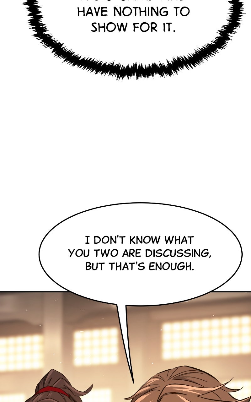 Read Absolute Sword Sense (en) Manga Online