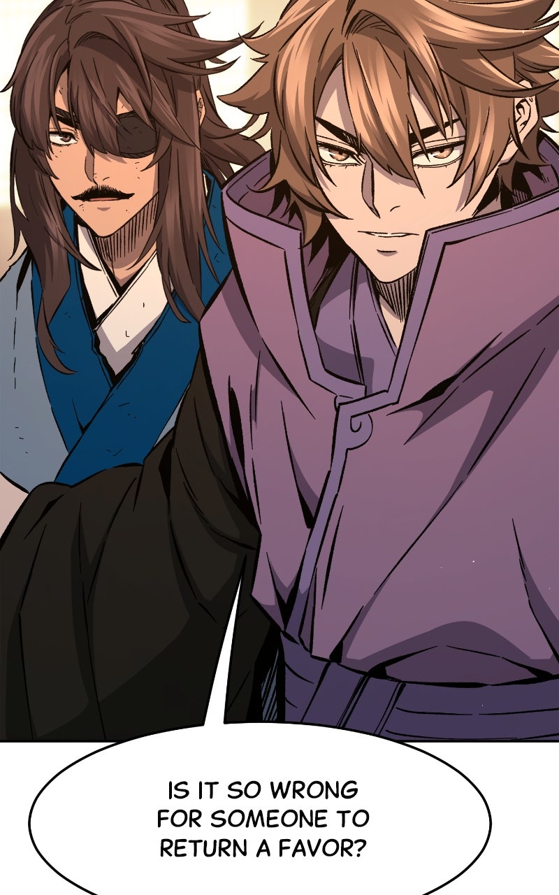 Read Absolute Sword Sense (en) Manga Online