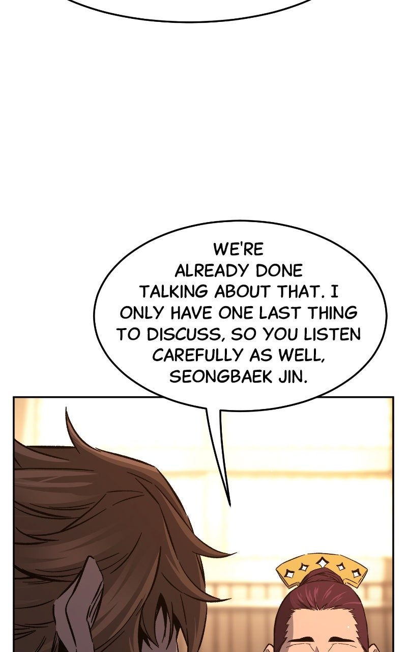 Read Absolute Sword Sense (en) Manga Online