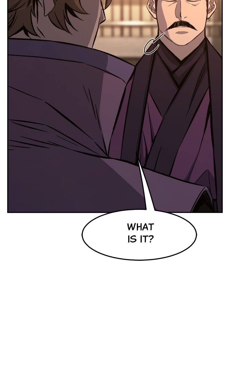 Read Absolute Sword Sense (en) Manga Online