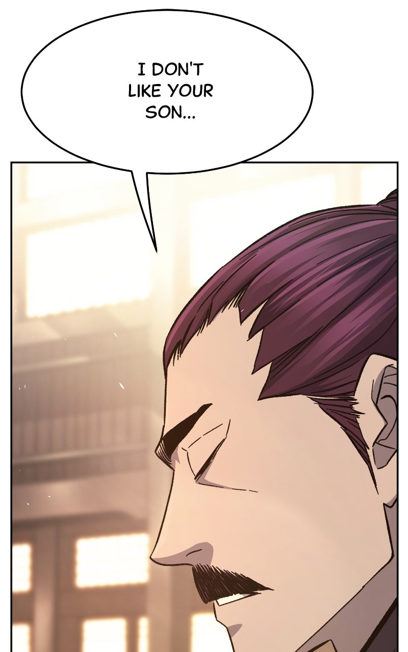 Read Absolute Sword Sense (en) Manga Online