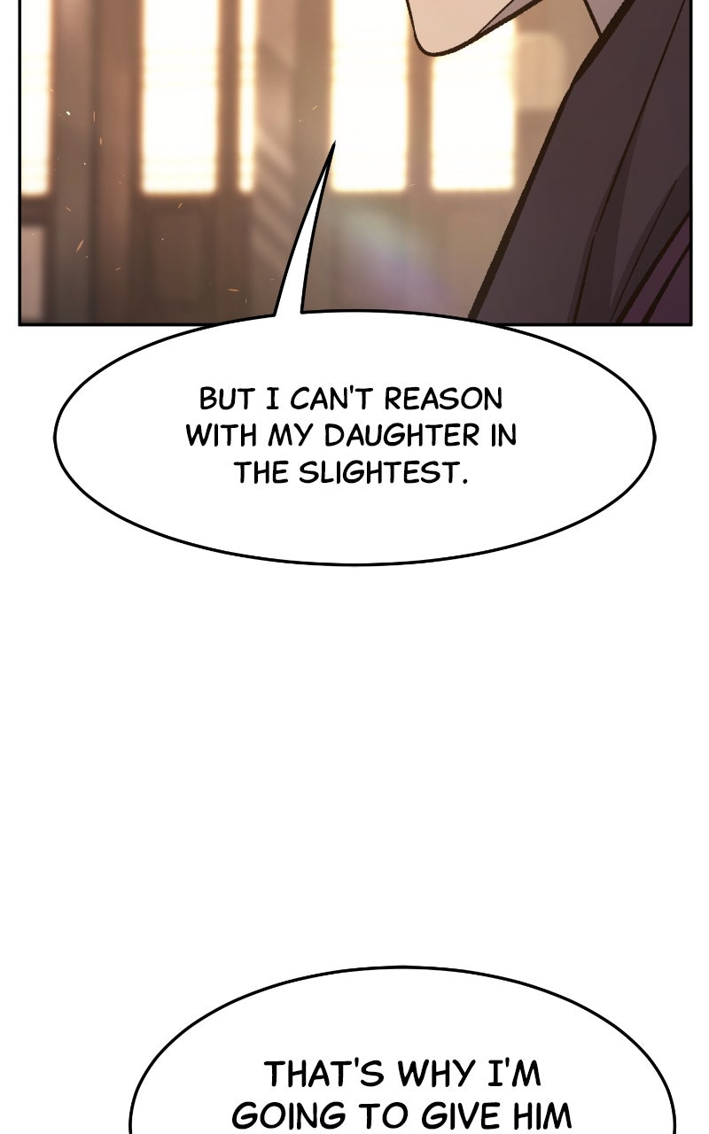 Read Absolute Sword Sense (en) Manga Online