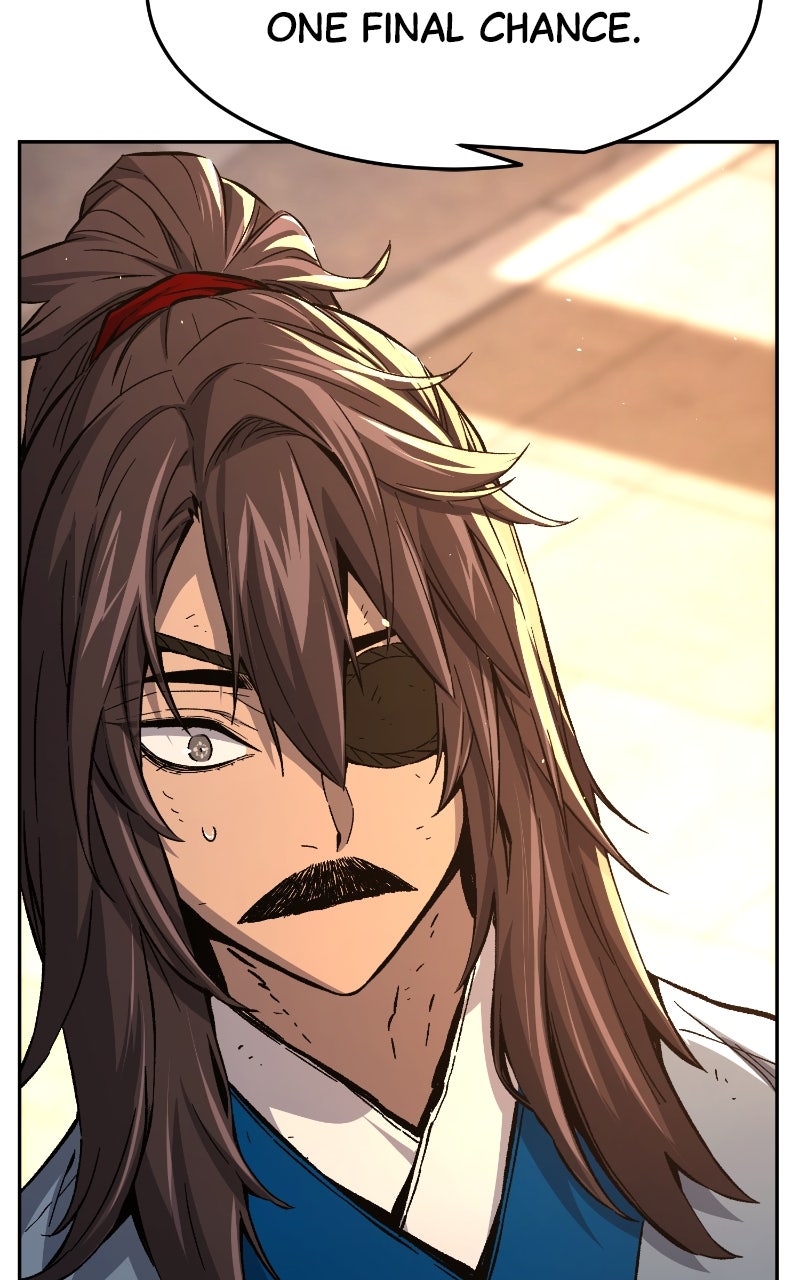 Read Absolute Sword Sense (en) Manga Online