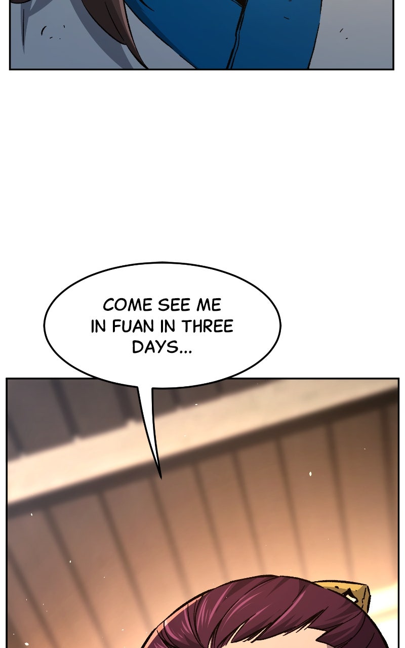 Read Absolute Sword Sense (en) Manga Online