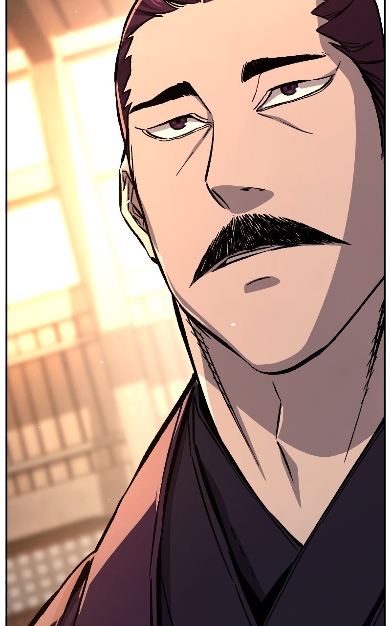 Read Absolute Sword Sense (en) Manga Online