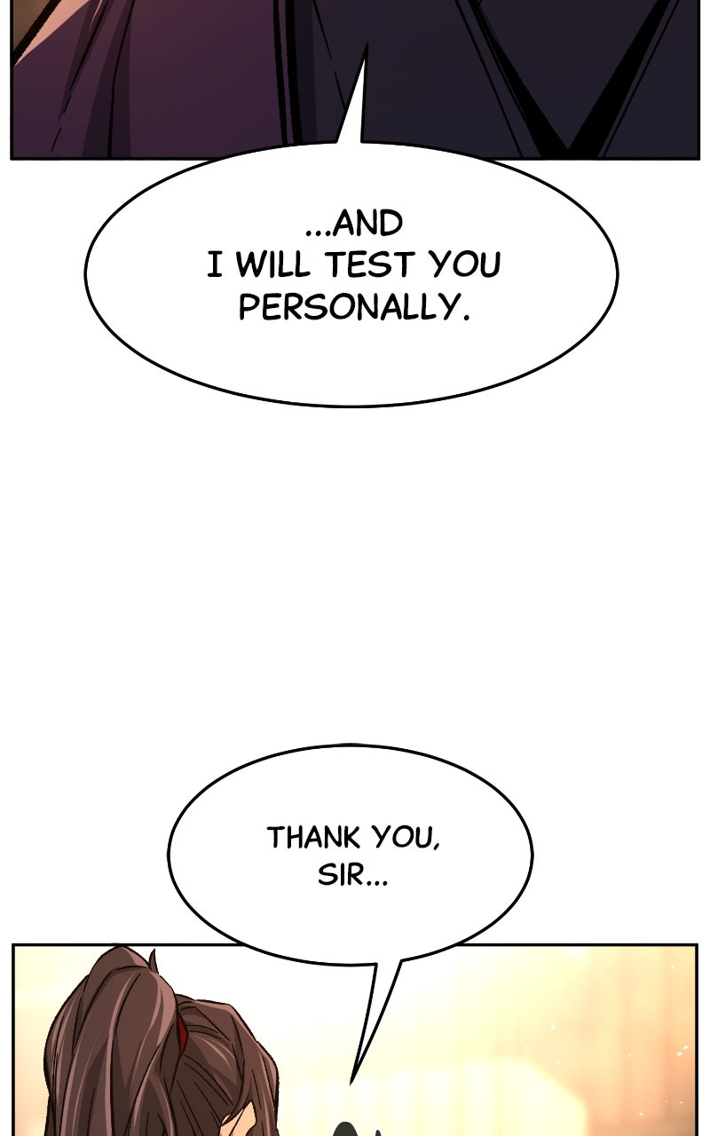 Read Absolute Sword Sense (en) Manga Online