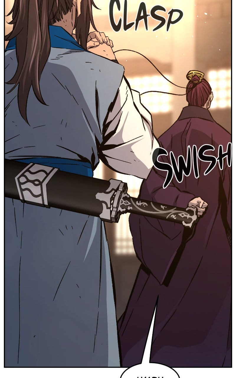 Read Absolute Sword Sense (en) Manga Online