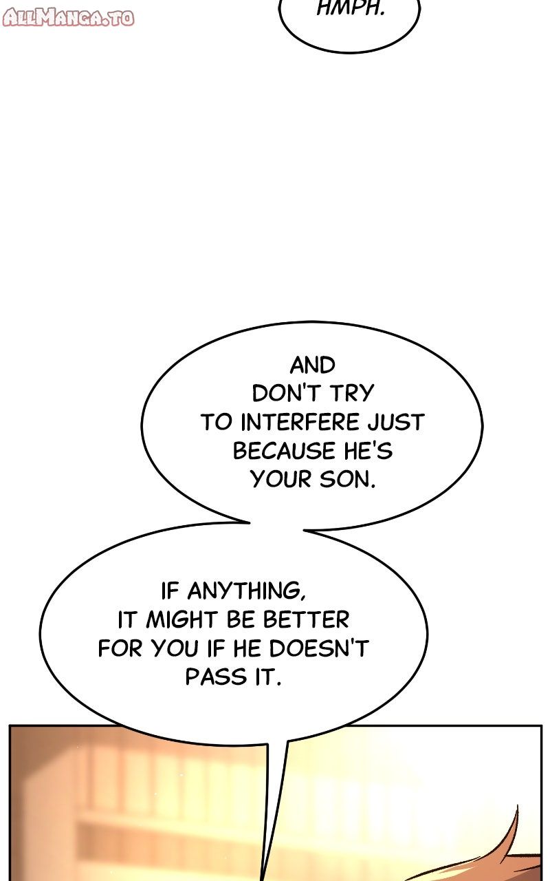 Read Absolute Sword Sense (en) Manga Online