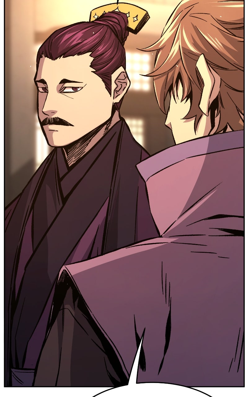 Read Absolute Sword Sense (en) Manga Online