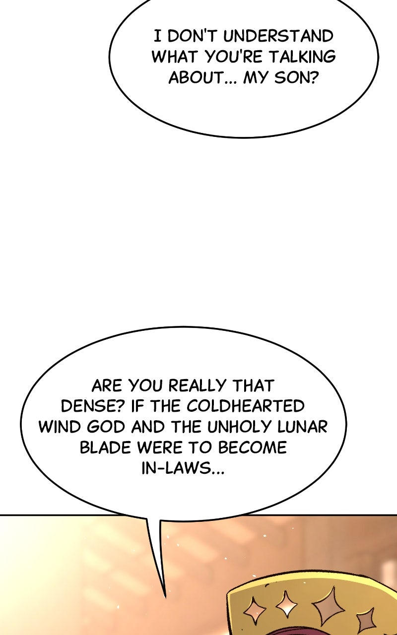 Read Absolute Sword Sense (en) Manga Online