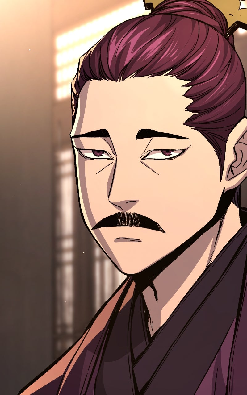 Read Absolute Sword Sense (en) Manga Online