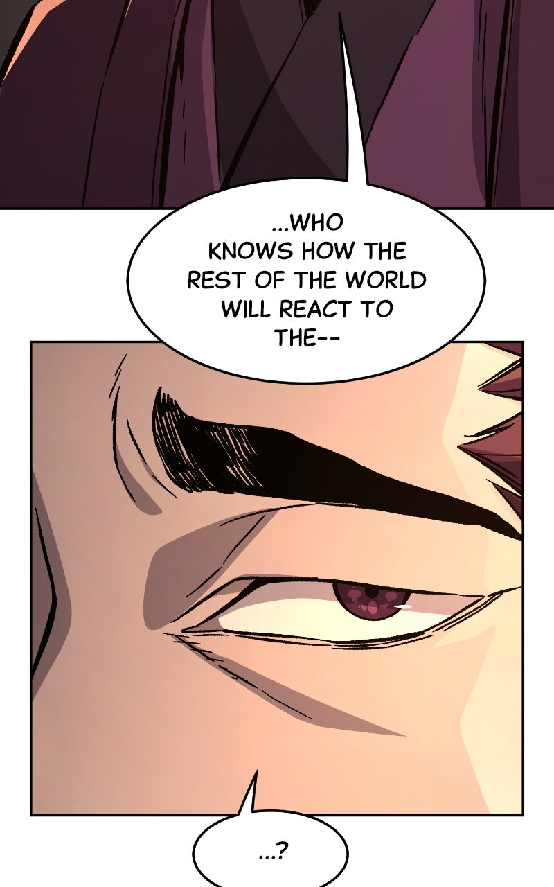 Read Absolute Sword Sense (en) Manga Online