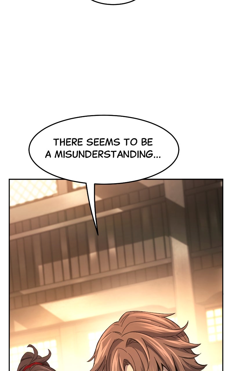 Read Absolute Sword Sense (en) Manga Online