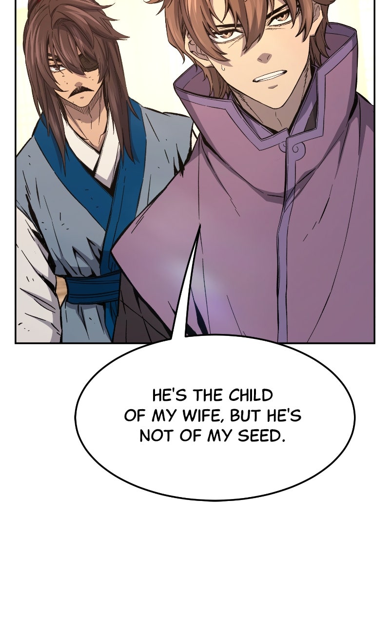 Read Absolute Sword Sense (en) Manga Online