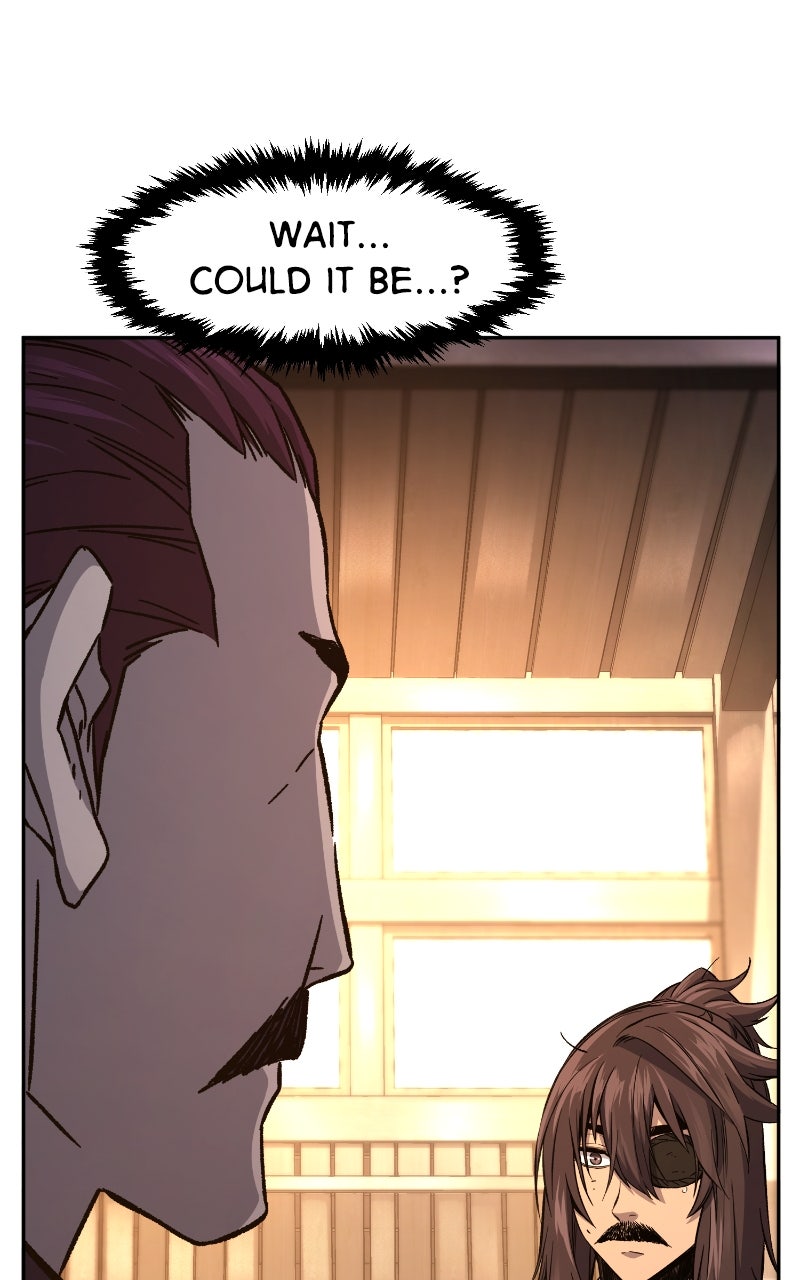 Read Absolute Sword Sense (en) Manga Online