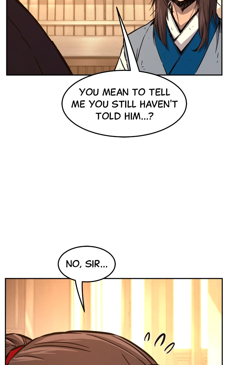 Read Absolute Sword Sense (en) Manga Online