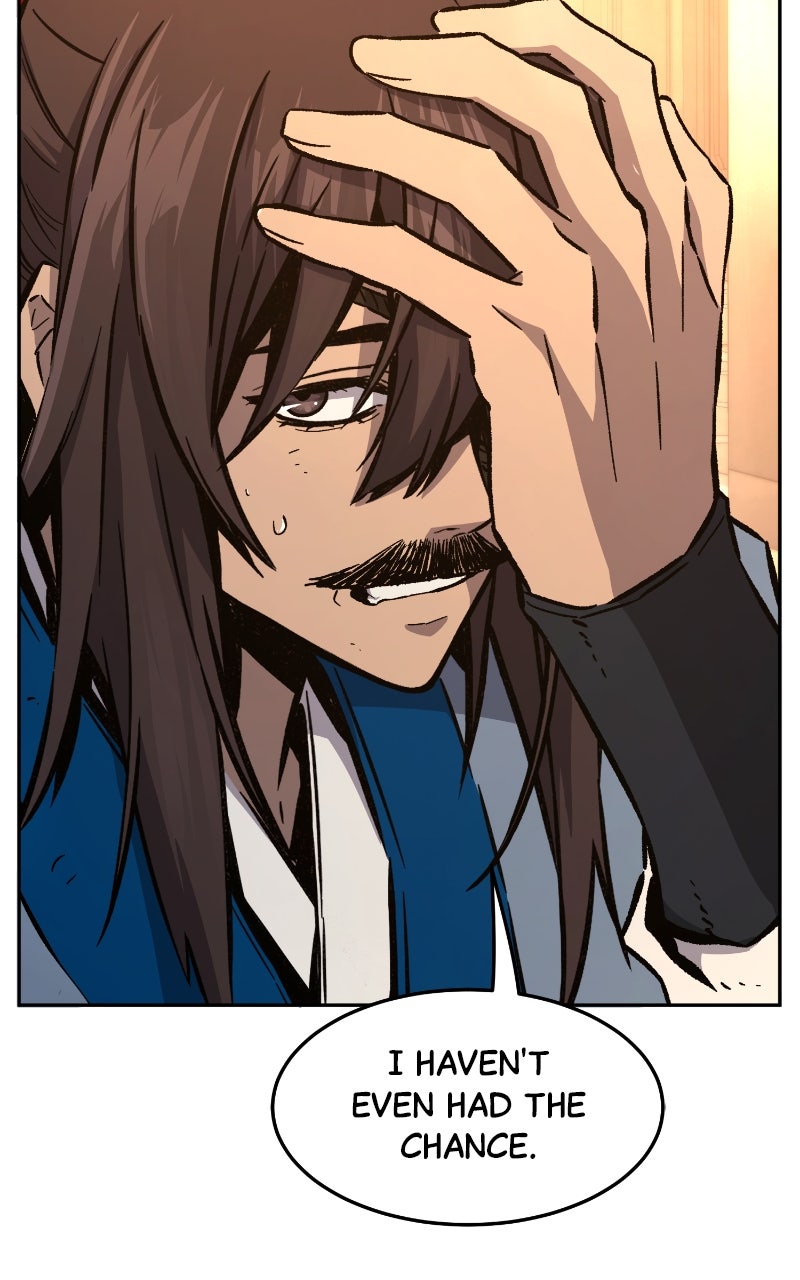 Read Absolute Sword Sense (en) Manga Online