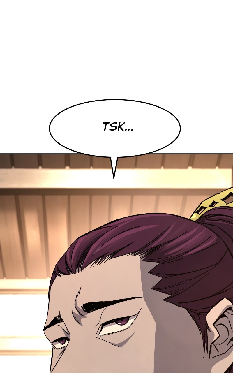 Read Absolute Sword Sense (en) Manga Online