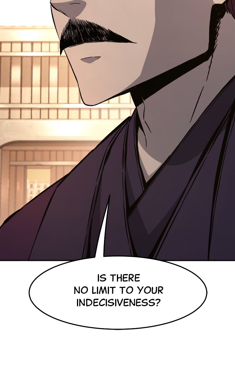 Read Absolute Sword Sense (en) Manga Online