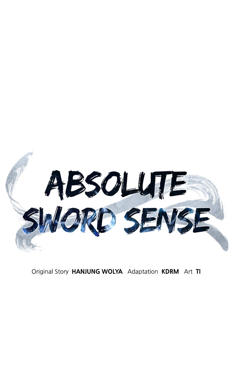 Read Absolute Sword Sense (en) Manga Online