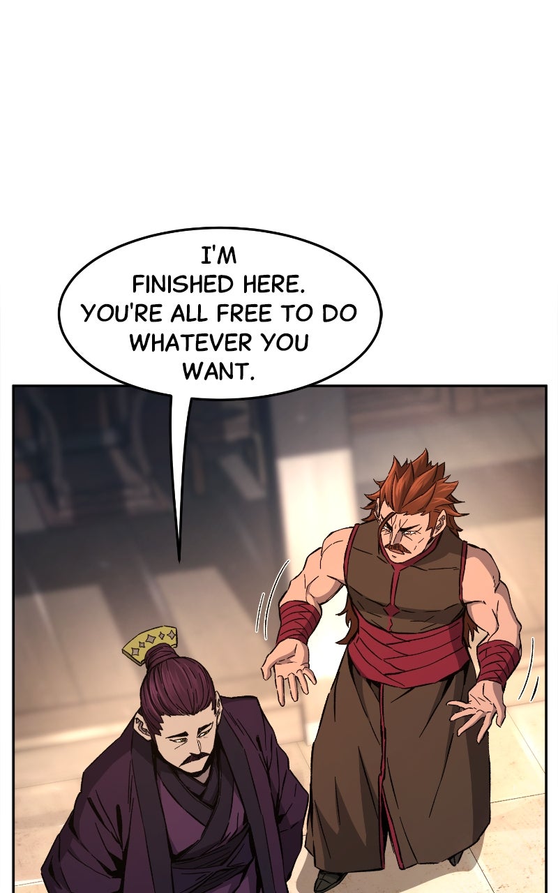 Read Absolute Sword Sense (en) Manga Online