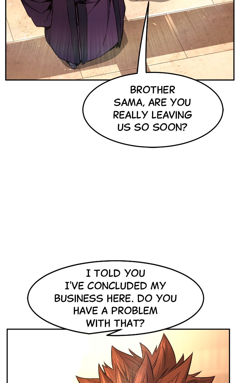 Read Absolute Sword Sense (en) Manga Online