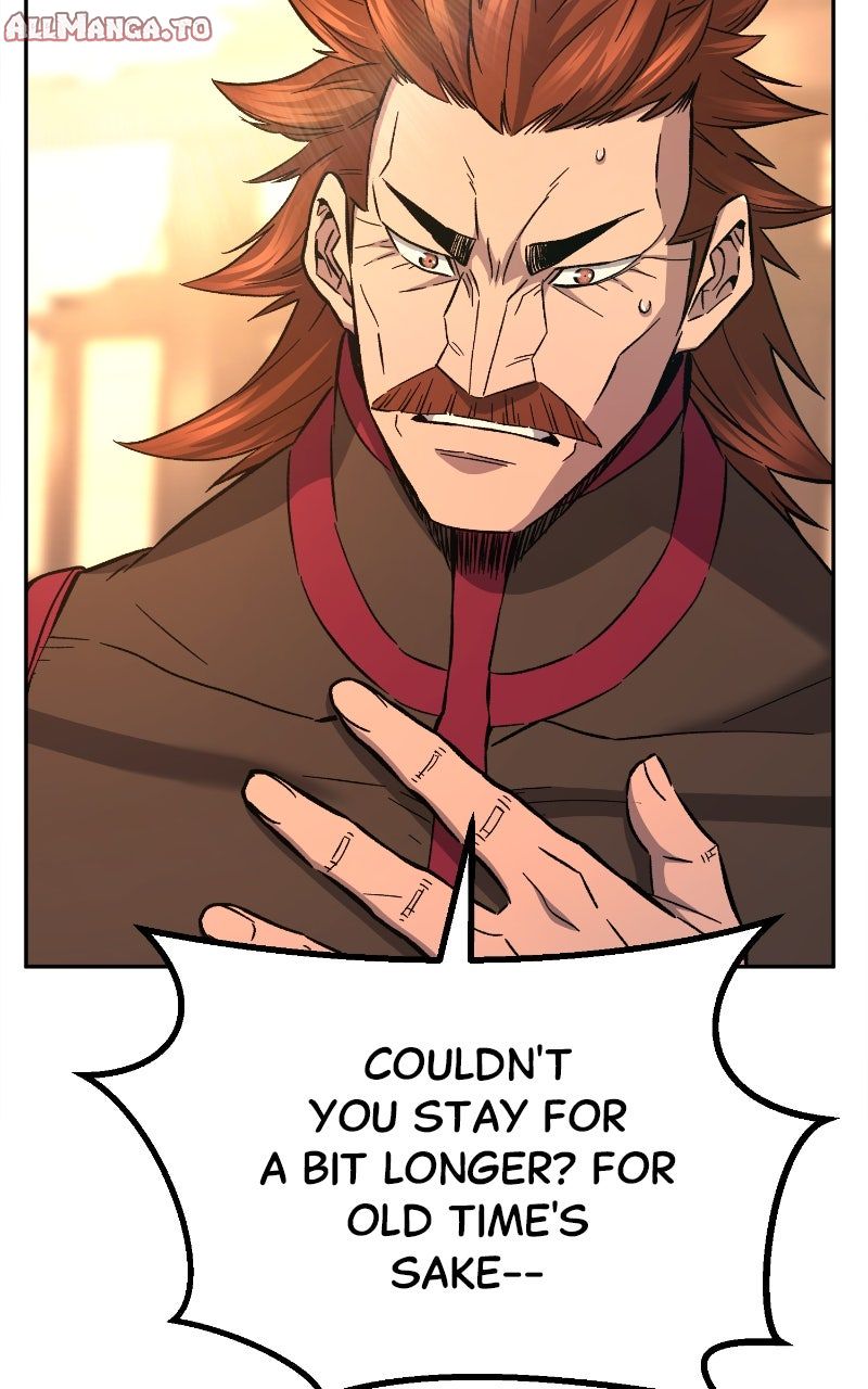 Read Absolute Sword Sense (en) Manga Online