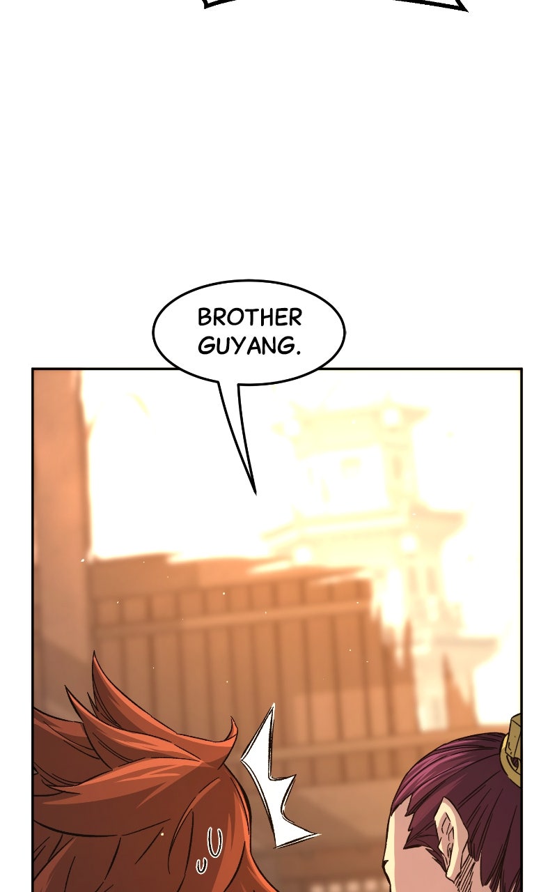 Read Absolute Sword Sense (en) Manga Online