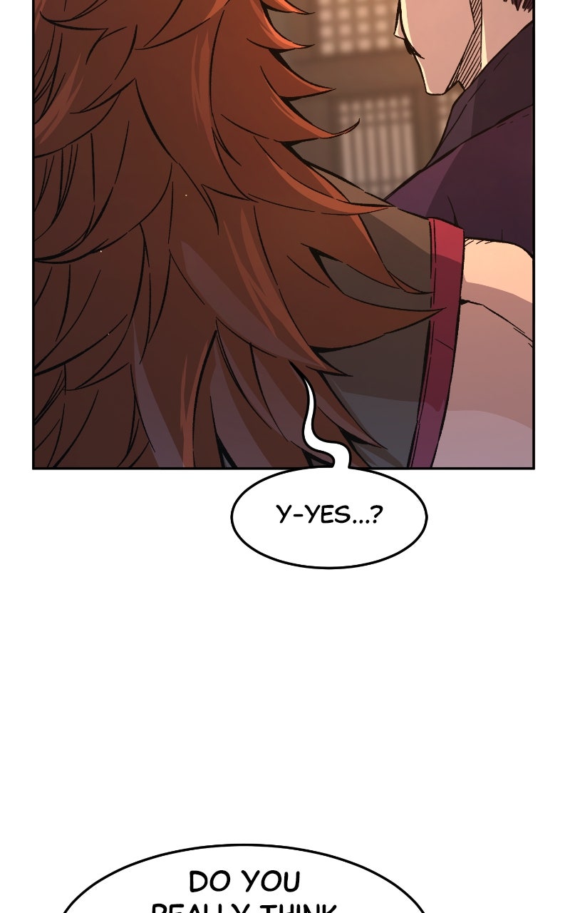 Read Absolute Sword Sense (en) Manga Online