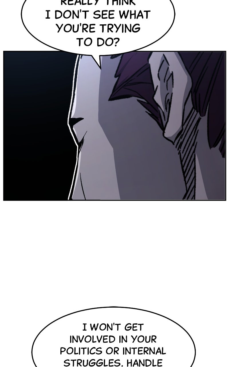 Read Absolute Sword Sense (en) Manga Online