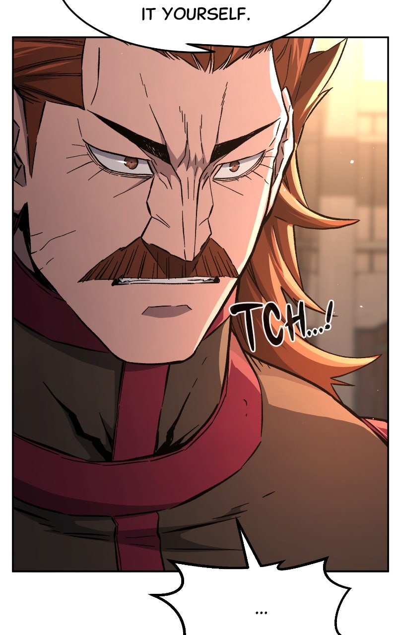 Read Absolute Sword Sense (en) Manga Online