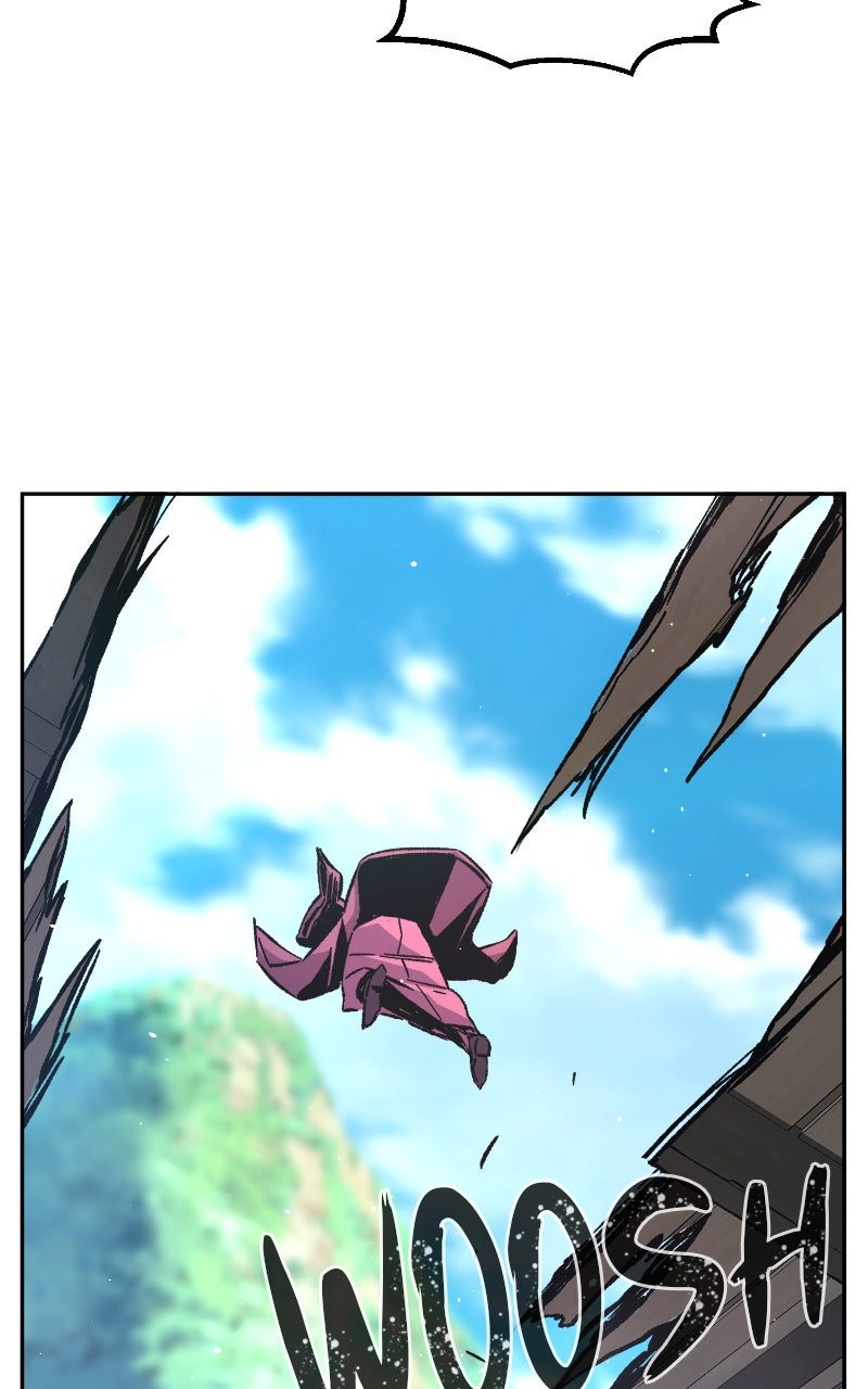 Read Absolute Sword Sense (en) Manga Online