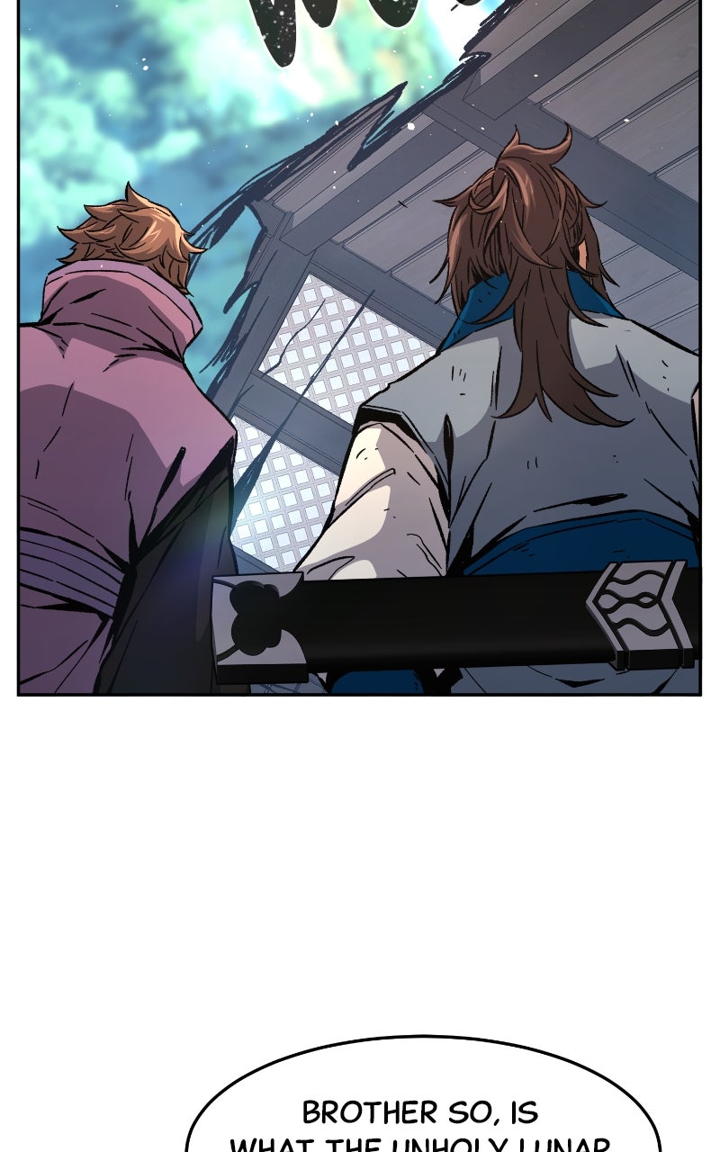 Read Absolute Sword Sense (en) Manga Online