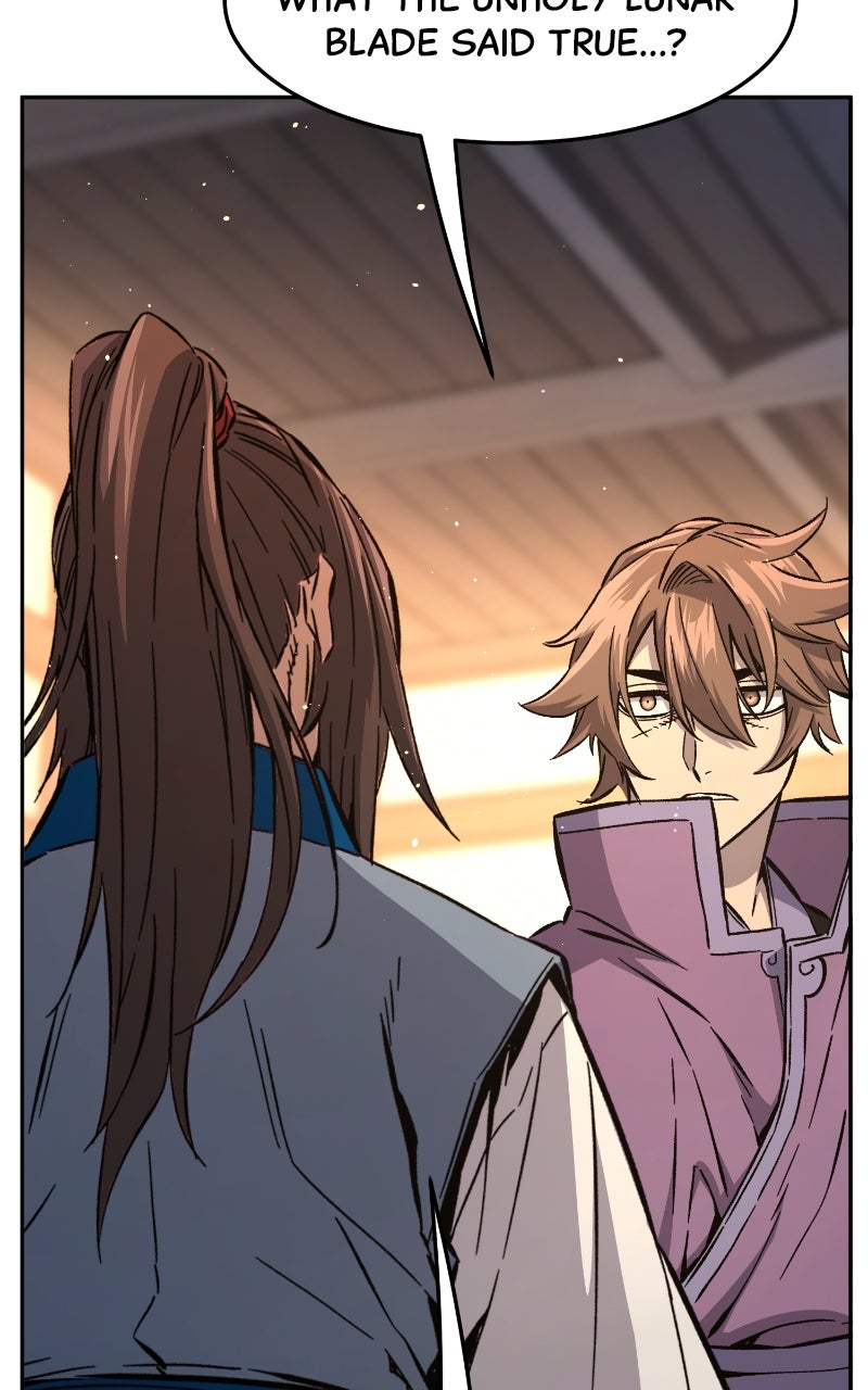 Read Absolute Sword Sense (en) Manga Online