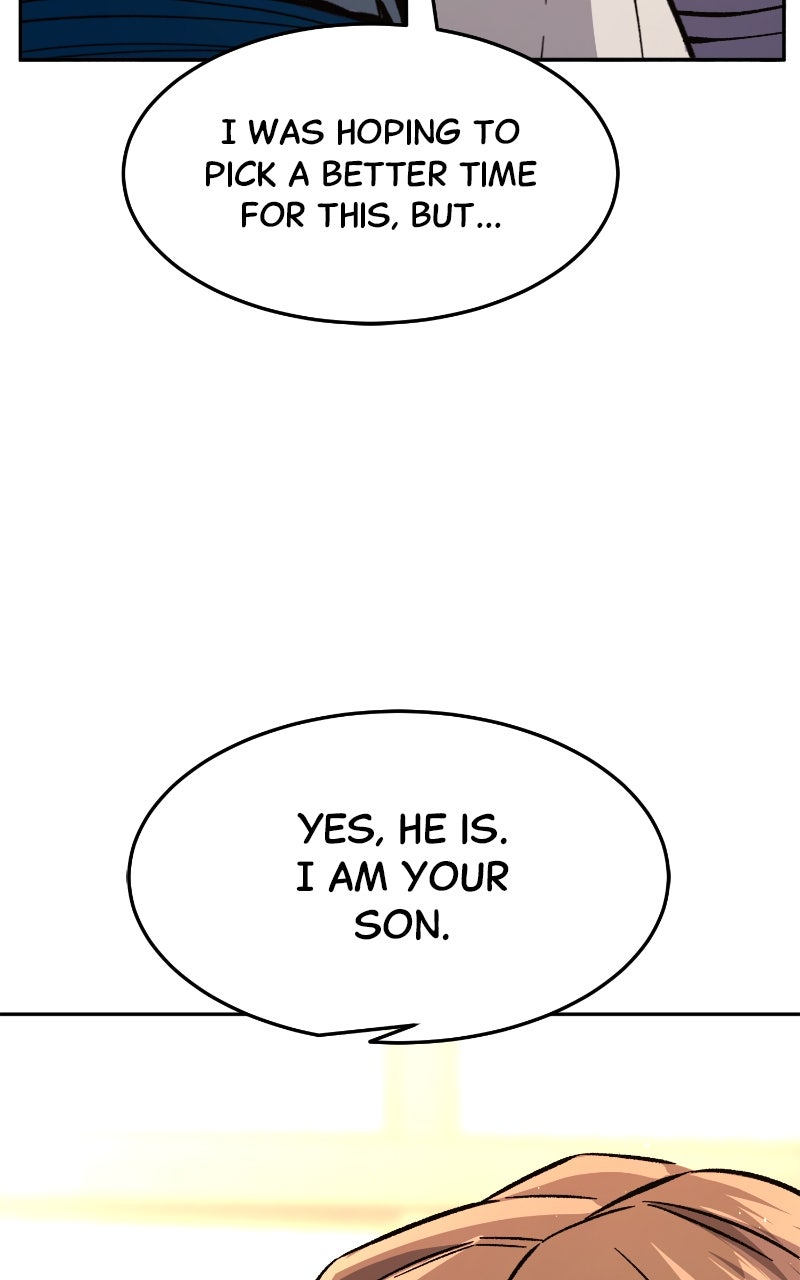 Read Absolute Sword Sense (en) Manga Online