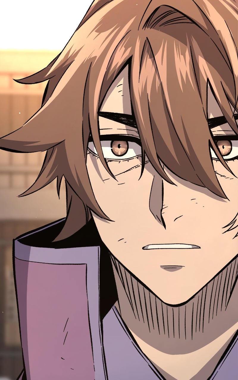 Read Absolute Sword Sense (en) Manga Online