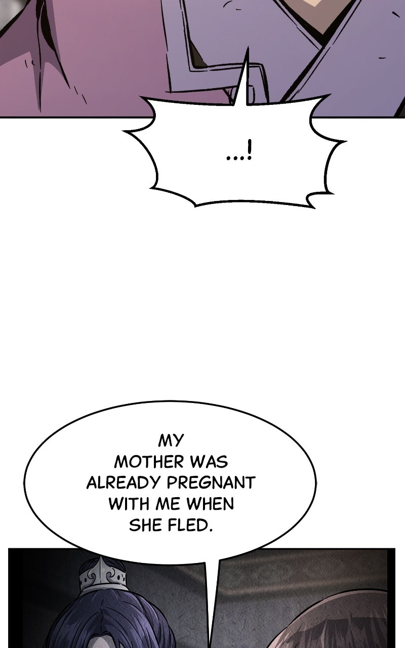 Read Absolute Sword Sense (en) Manga Online